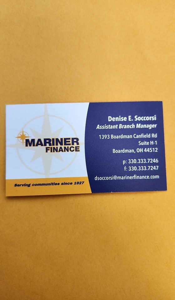 2012 HYUNDIA GENESIS