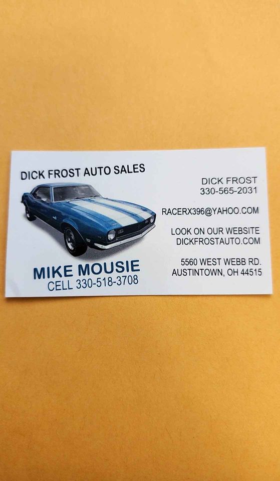 2012 HYUNDIA GENESIS