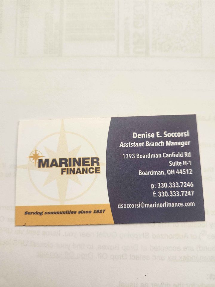 2007 YAMAHA YJ 125 VINO