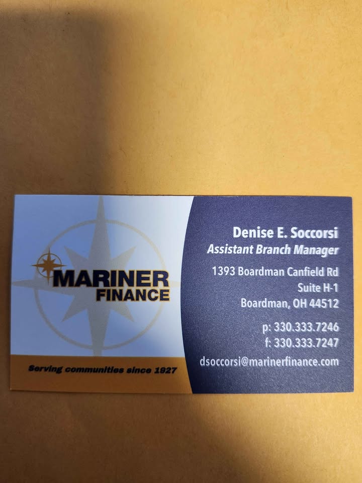 2013 DODGE RAM 1500 4X4 5.7 HEMI