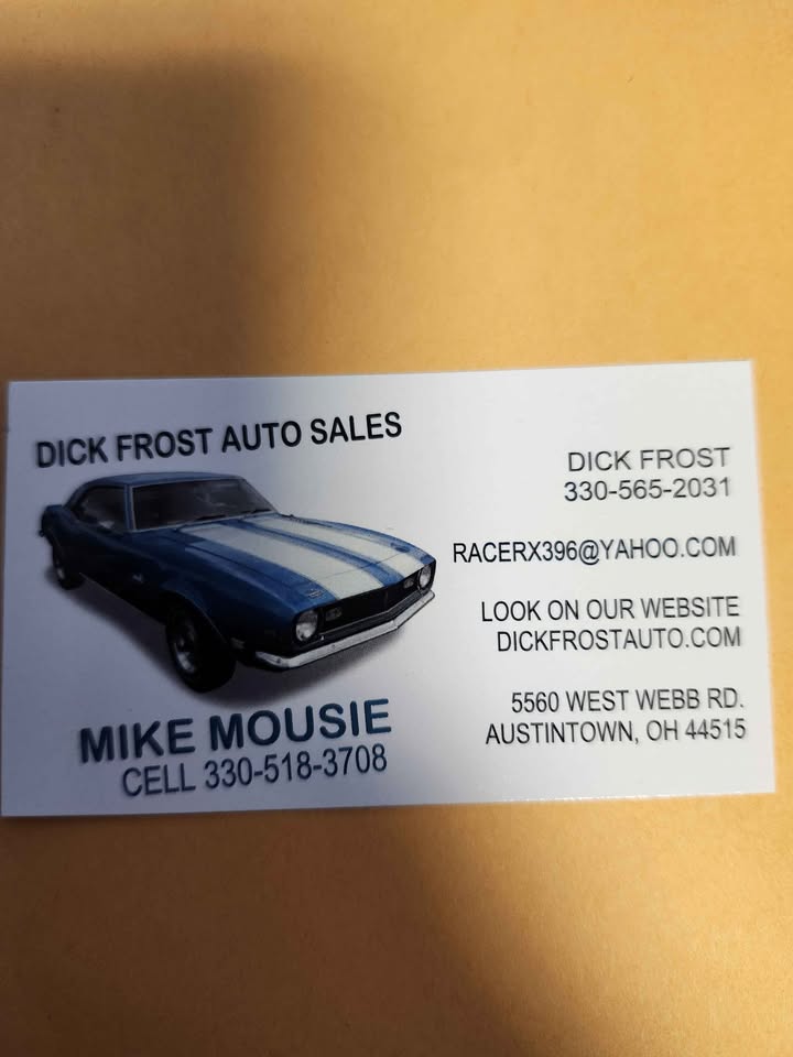 2013 DODGE RAM 1500 4X4 5.7 HEMI