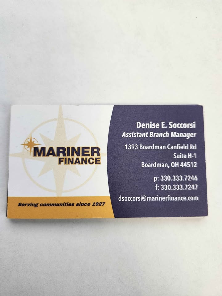 2007 JEEP GRAND CHEROKEE NEEDS TLC