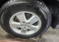 2011 FORD ESCAPE