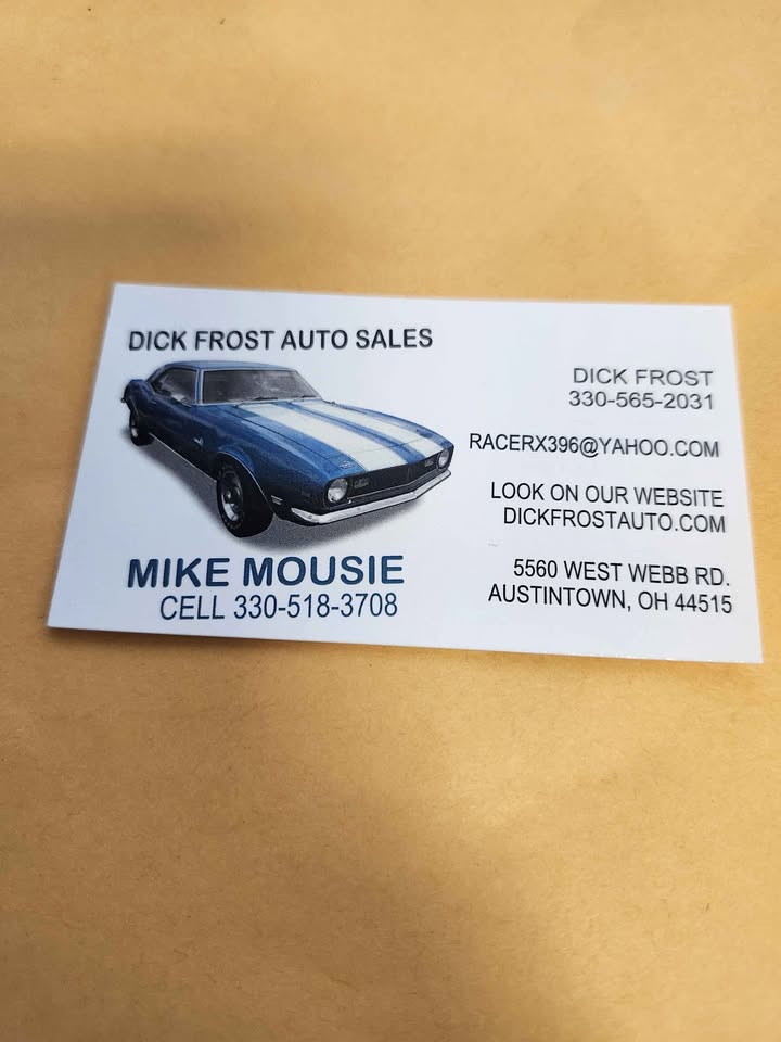 2011 FORD ESCAPE