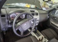 2011 FORD ESCAPE
