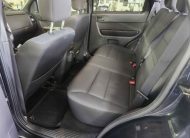 2011 FORD ESCAPE