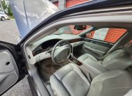 2003 CADILLAS SEVILLE 90K MILES