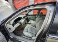 2003 CADILLAS SEVILLE 90K MILES