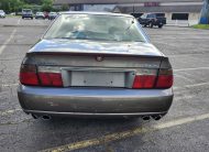2003 CADILLAS SEVILLE 90K MILES
