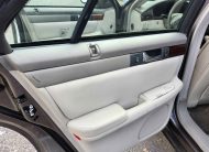 2003 CADILLAS SEVILLE 90K MILES