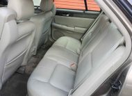 2003 CADILLAS SEVILLE 90K MILES