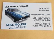 2011 KIA SPORTAGE REBUILT TITLE