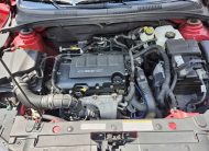 2013 CHEVY CRUZE LT REBUILT TITLE