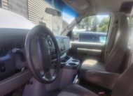 2014 FORD E250 ECONOLINE EXTENDED VAN