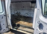 2014 FORD E250 ECONOLINE EXTENDED VAN