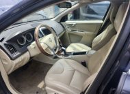 2013 VOLVO XC60 AWD