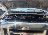 2014 FORD E250 ECONOLINE EXTENDED VAN