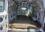 2014 FORD E250 ECONOLINE EXTENDED VAN