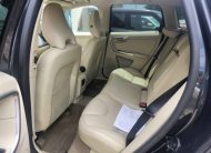 2013 VOLVO XC60 AWD