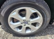 2013 VOLVO XC60 AWD
