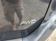 2013 VOLVO XC60 AWD
