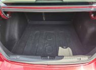 2013 CHEVY CRUZE LT REBUILT TITLE