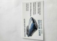 2013 CHEVY CRUZE LT REBUILT TITLE