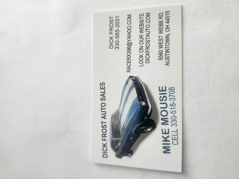 2013 CHEVY CRUZE LT REBUILT TITLE