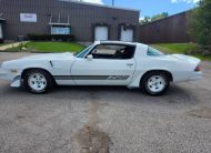 1980 CAMARO Z28 CLONE