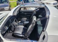 1980 CAMARO Z28 CLONE