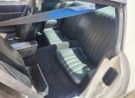 1980 CAMARO Z28 CLONE
