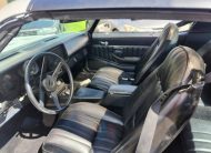 1980 CAMARO Z28 CLONE