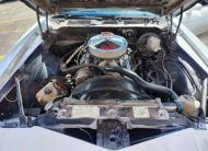 1980 CAMARO Z28 CLONE