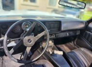 1980 CAMARO Z28 CLONE