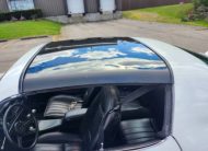 1980 CAMARO Z28 CLONE