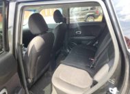 2015 KIA SOUL NEEDS MOTOR