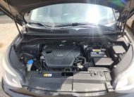 2015 KIA SOUL NEEDS MOTOR