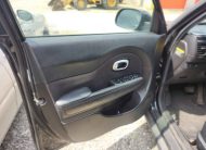 2015 KIA SOUL NEEDS MOTOR