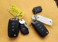 2015 KIA SOUL NEEDS MOTOR