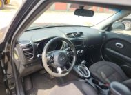 2015 KIA SOUL NEEDS MOTOR