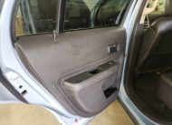 2008 FORD EDGE LIMITED AWD
