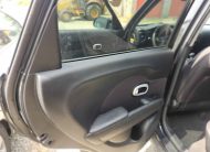 2015 KIA SOUL NEEDS MOTOR