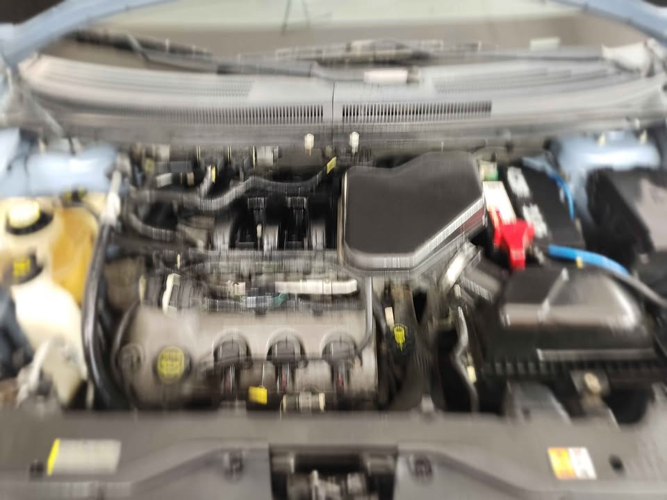 2008 FORD EDGE LIMITED AWD