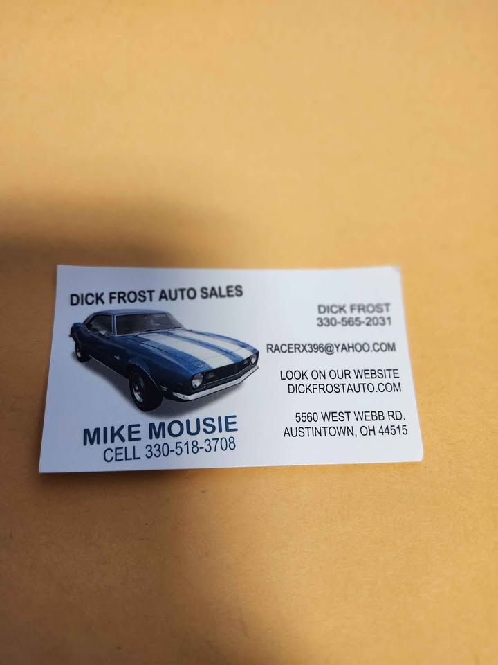 2008 FORD EDGE LIMITED AWD