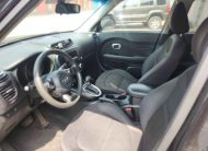 2015 KIA SOUL NEEDS MOTOR