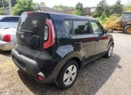 2015 KIA SOUL NEEDS MOTOR