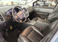 2008 FORD EDGE LIMITED AWD