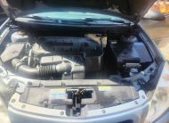 2007 PONTIAC G6 75K.MILES