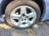 2007 PONTIAC G6 75K.MILES