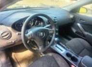 2007 PONTIAC G6 75K.MILES
